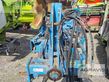 Arado - Lemken - variopal 7x 4 l 100
