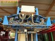 Atomizador - Inuma - ias 6036