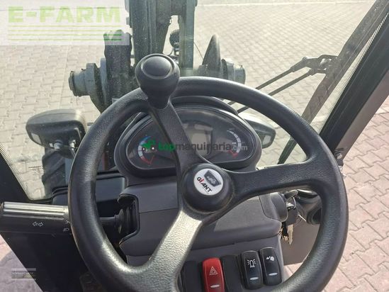 Telescopica - Giant - g 2200 e