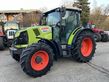 Tractor agrícola - Claas - arion 410 standard