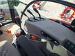 Tractor agrícola - Case IH - farmall 75 a (stage v)