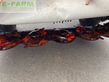 Cortacésped manual - Kuhn - fc 3160 tcd