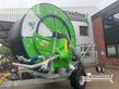 Riego -  - 110 g 450 es