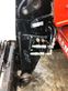 Telescopica - Manitou MT523