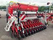 Sembradora -  - vitasem 302 add