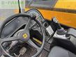Telescopica - JCB - 531-70 agri