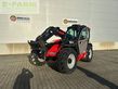 Telescopica - Manitou - mlt 635-130 ps plus