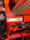 Combinado de siembra - Kuhn - hr 304 + venta lc 3000