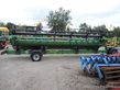 Cosechadora de Cereal - John Deere - t560i