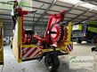Cabezal - Kemper - 475 plus