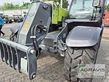 Telescopica - Claas - scorpion 746 varipower