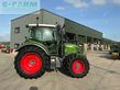 Tractor agrícola - Fendt - 312 profi tractor (st25931)