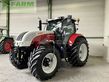 Tractor agrícola - Steyr - 6240 cvt rtk