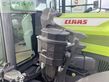 Tractor agrícola - Claas - axos 3.95