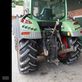 Tractor agrícola - Fendt - 311 s4 vario power tms