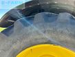 Tractor agrícola - John Deere - 6r185