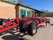 Cultivador - Horsch - terrano 5 fm