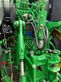 Tractor agrícola - John Deere - 6r 230