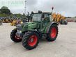 Tractor agrícola - Fendt - 210 (st23988)