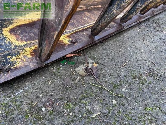 Telescopica - Massey Ferguson - th7038