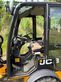 Minicargadora - JCB - 403 agri