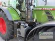 Tractor agrícola - Fendt - 724 vario gen-6 profi+ setting 2