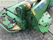Cortacésped manual - Krone - easycut 32cv frontmaaier