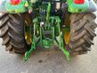 Atomizador - John Deere - 5120m