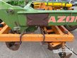 Cultivador - Amazone - centaur 5000