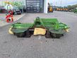 Cortacésped manual - Krone - easycut 32 p