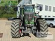 Tractor agrícola - Fendt - 828 s4