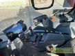 Tractor agrícola - Valtra - q305