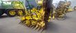 Cabezal - John Deere - 360 Plus
