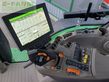 Tractor agrícola - John Deere - 7r 330 **mietrückläufer**