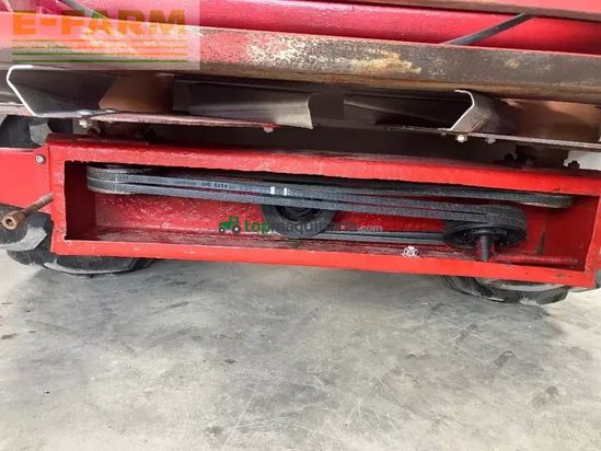 Esparcidor - Bredal - b 4