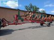 Arado - Kuhn - challenger ch 8