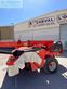 Cortacésped manual - Kuhn - fc 303 gl