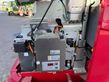 Telescopica - Weidemann - 1390e
