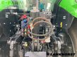Tractor agrícola - Deutz-Fahr - 6230 ttv