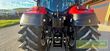 Tractor agrícola - Steyr - expert 4130 cvt