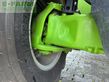 Telescopica - Merlo - tf33.7-115