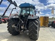Tractor agrícola - Landini - 165 LAND POWER