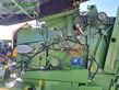Empacadora gigant - Krone - fortima v 1500 mc mit dl-bremse