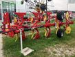 Arado -  - servo 4000 plus