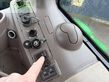 Tractor agrícola - John Deere - 6250r