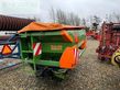 Esparcidor - Amazone - za-m 2500 profi s hy