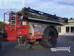 Atomizador -  - leeb gs 6000