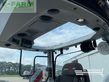 Tractor agrícola - Valtra - q 245 | forstkabine