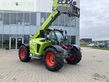 Telescopica - Claas - scorpion 638 vp stage v