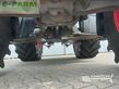 Tractor agrícola - Fendt - 720 vario s4 profi